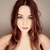  ,  , 24