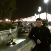   Maks