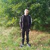   Nikolay