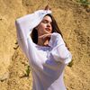  ,  Masha, 24