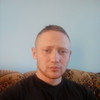   Andrey