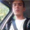  ,  Viktor, 33