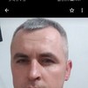  ,  , 43
