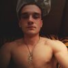  ,  Ilya, 29