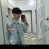  ,  Jasur, 22