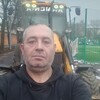   Megran