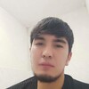   Adan