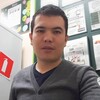   Alisher