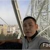   Aleksey