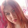  ,  , 24