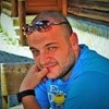   Viorel