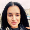   Liliya
