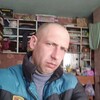  ,  , 41