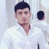  ,  Davron, 25