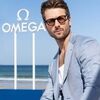   Glen Powell