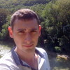  ,  , 34