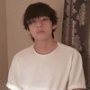   Kim Taehyung
