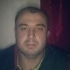  ,  Vova, 29