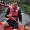  Bierutow,  Andrzej, 41