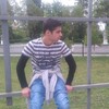   Guram