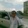   Ruslan