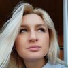   Vika