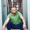   Sinan
