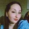  ,  , 24