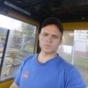   Vyacheslav