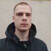   Gera