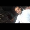  ,  Elmir, 36