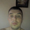   Pavel