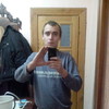  ,  , 33