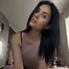  Kolvereid,  , 27