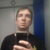  Nikolay