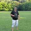   Alexandr