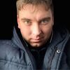  ,  Podolyakov, 35