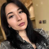  ,  , 26