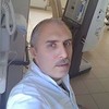   Andrey
