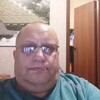   ,  , 54