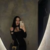  ,  , 22