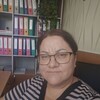  ,  Viorica, 41