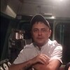   Evgeny