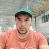  ,  Temur, 20