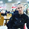   Artur1995