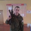   kobko