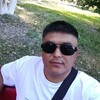   Talgat