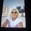  Rusiec,  Larysa, 69