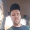  ,  , 26
