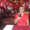   Anvar